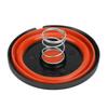 Kryt ventilu PCV pro Ford Ranger Transit Land Rover Defender 9675691480