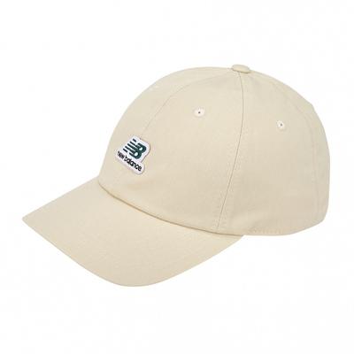 New Balance C 66 staCk V2 Ball Cap Ivory  Nbgdebe503