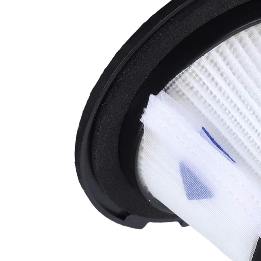 Filtre Tocmoc T Note Le Réel Peut Être Légèrement Différent Convient Pour Dibea C