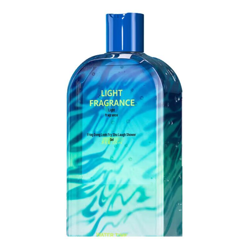 WATERTIME De-Chlorine Swim Care Products