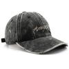 Men's Sports Sun Visor Baseball Cap, Outdoor Women's Embroidered Sun Hat, Duckbill Cap