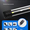 UOSU Amphibious LED Aquarium Light
