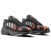 adidas Yung-1 'Orange Plaid' EF3967