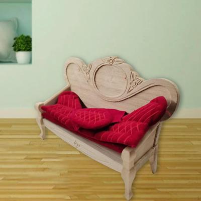 Bambole e peluche – Case per le bambole e accessori