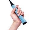 Badminton Racket Keel Overgrip