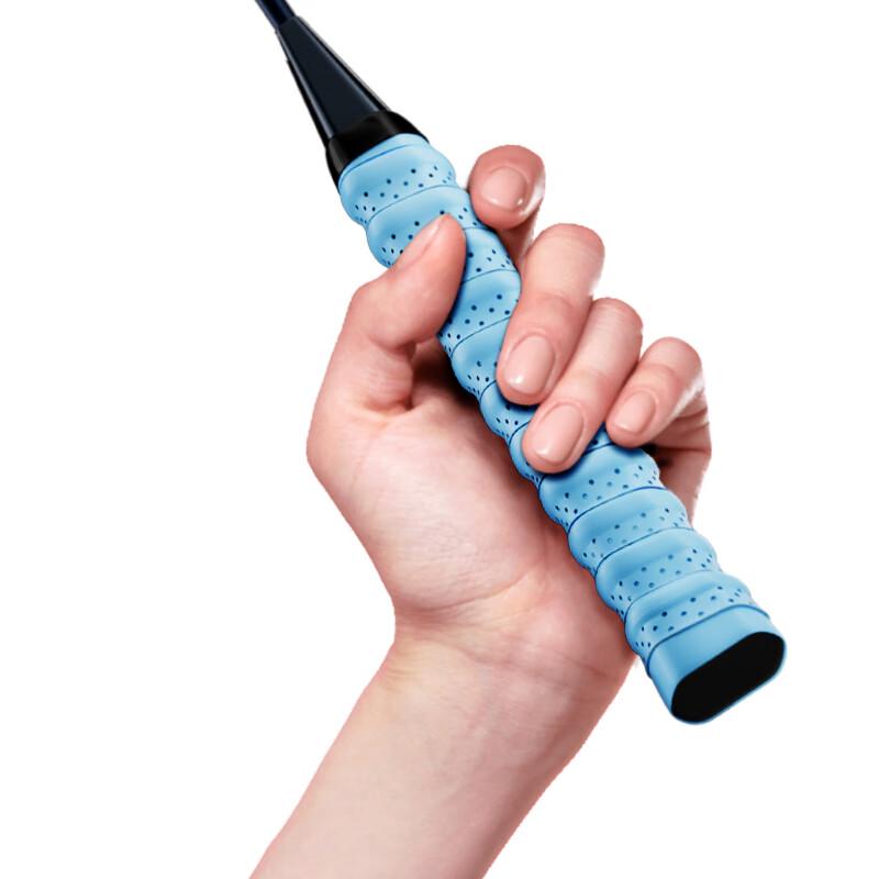 Badminton Racket Keel Overgrip