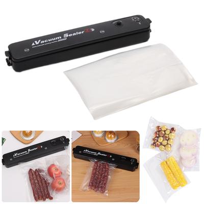 Électroménagers de cuisine – Scelleuses et machines sous vide