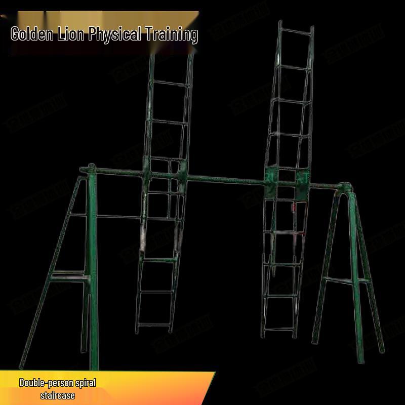 Jinxiongshi Professional Physical Training Equipment