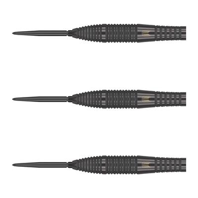 Indendørs sport – Dart