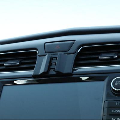 Car Phone Holder Air Vent Mount for Sylphy/Bluebird