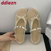 Calzado para mujer – Zapatillas