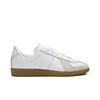 Adidas BW Army Footwear White BZ0579