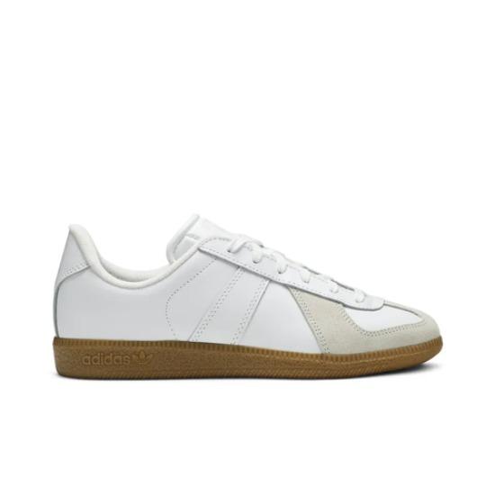 Adidas BW Army Footwear White BZ0579