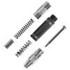 Center Punch Loaded Marker Press Dent Drill Spring