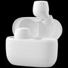 Edifier X3 Pro True Wireless Noise-Cancelling Earbuds