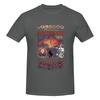 Welcome To Fabulous New Vegas Full Of Cotton Feeling Tshirtniche Design Rich Color Basic Tee