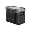 ECOFLOW DELTA 2 1800 Portable Outdoor Fast-Charging Lithium Battery