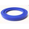 Cafelat 58mm Gasket for 900 Series Breville, Sage Machines with Dual Boiler, 900, 920, 980, 990, Oracle, Oracle Touch, Dual Boiler. Doesn't Fit JET