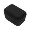 Wireless Charging Stand Case for Cube Charging Station Storage Holder Protector Portable Shockproof Bag Case Only
