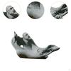 Chinese Character Figurine for Home And Office Decor