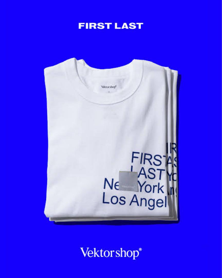 

[Б/У] Футболка оверсайз Vektorshop белого цвета с квадратным силуэтом