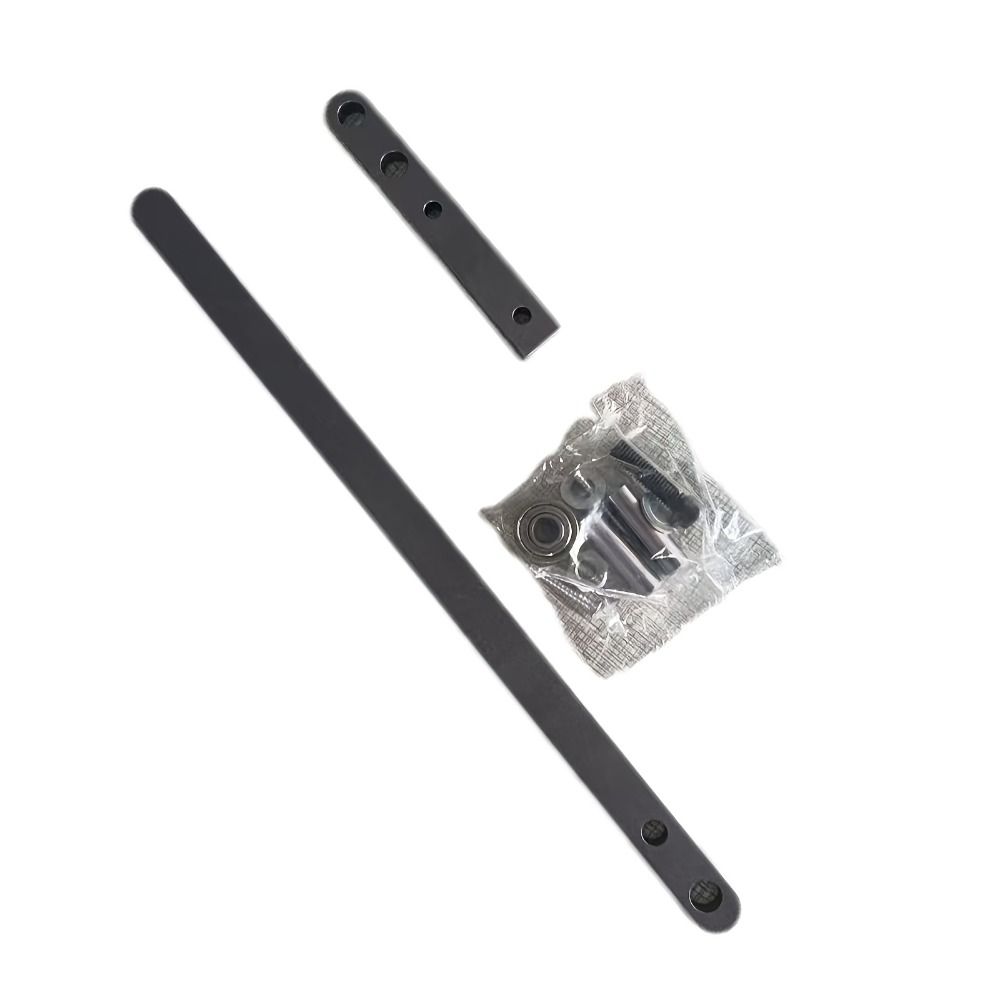 Multi Angle Bending Manual Steel Bar Bending Tool Manual Bending Machine  Gardening Projects