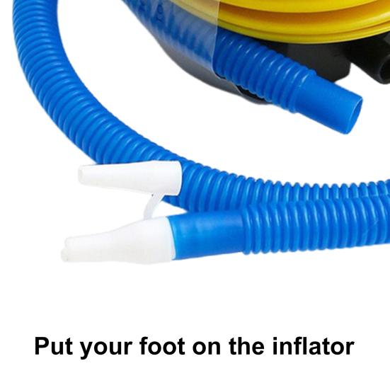 Yousheng Sex Stuffed Pad Inflatable Triangle Pillow Armrest Edition Couple Sex Position Support Cushion Pad Rear-entry Pillow Adults Sex Product