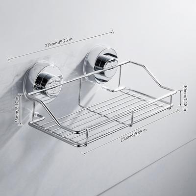Banyo ve tuvalet – Banyo Rafları ve Askıları