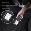 Toyota All-Model TPE Car Floor Mats for Levin, Camry, Yaris, Corolla, RAV4, Vios, IZOA