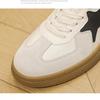 Mens Casual Sneakers High-quality Men Shoes Trendy All-match Youth Casual Running Travel Sports Shoes for Men