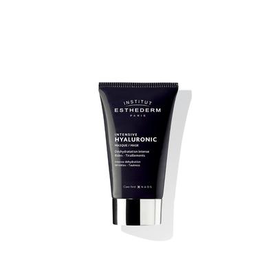 Intensywna Maska Hialuronowa 75ml