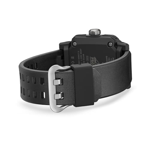 Casio Pro Trek Bluetooth Radio-Controlled Solar Watch PRW-B1000-1JF