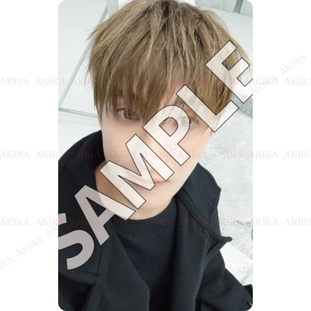 SEVENTEEN DxS 1er MINI ÁLBUM Serenade ÁLBUM FOTOCARTA JAPÓN POB DK SEUNGKWAN