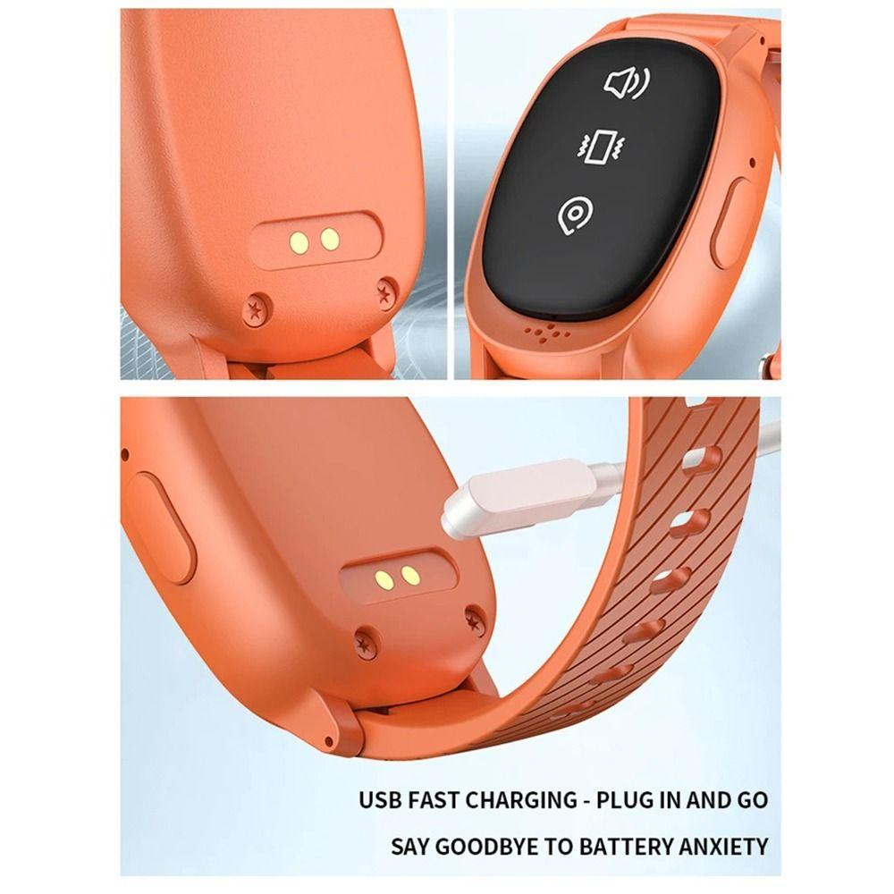 Allarme Enuresi Wireless Dispositivo Portatile con Promemoria Vibrante Allarme Umidità Urina Bambini