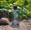 Nalgene Narrow Mouth Tritan Renew 1.0L