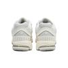 New Balance 2002R 'White Sea Salt' Sneakers M2002RWP