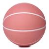 Basquetebol – Bolas de basquetebol