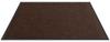 Brown Doormat 80x120 For Shoes Large Rug Mat