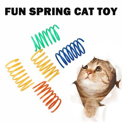 Gatos – Juguetes para gato