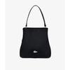 Lacoste Small Bucket Bag Cw Nf5382k56g 000