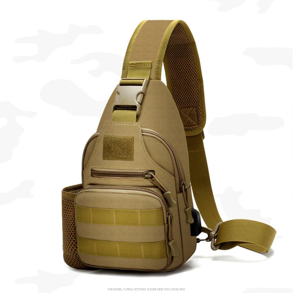 sling hiking backpack