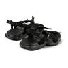 Camper 26SS Women S karSt Sandal K201900 001