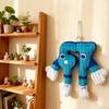 Trending New% Obsessed-Cute Plush: Sammy Jandel ++++ Strawberry Elephant | Anime Merch, Halloween &%% Christmas Gift*&^%
