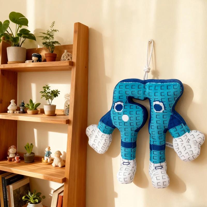 Trending New% Obsessed-Cute Plush: Sammy Jandel ++++ Strawberry Elephant | Anime Merch, Halloween &%% Christmas Gift*&^%