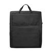 Portable Solars Panel Carrying Bag for PS100 PS200 Includes Handheld Pockets for Accessories and Cables