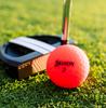 SRIXON Weiches Gefühl 13 Helle Dutzend Golfbälle Distanz Niedrige Kompression Golfbälle Golfgeschenke Golfzubehör - - -