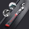 Multifunctional Self Locking Wrench Self Adjusting Pipe Wrench 6/8/10/12inch Pipe Vise Wrench Self Locking Pipe Wrench