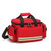 Yishunda Waterproof Multi-functional Emergency Medical Bag