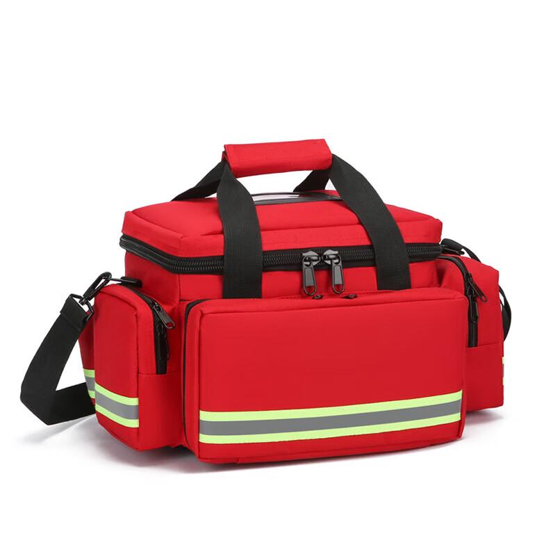 Yishunda Waterproof Multi-functional Emergency Medical Bag