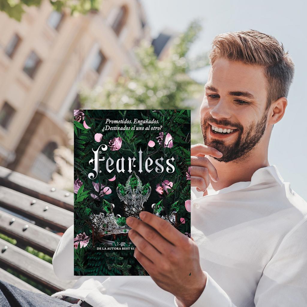 English Reading Books Novels And Books Paper Stationery And Books